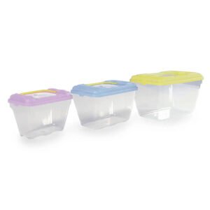 MP Bergamo Transport box Ponza 1-5