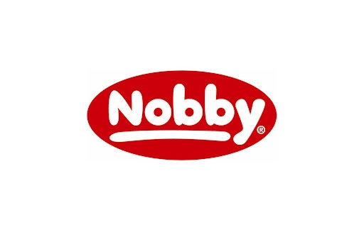 NOBBY | Ljubimci Pet Shop