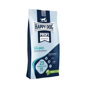Happy Dog Profi-line Balance 23/11 20kg
