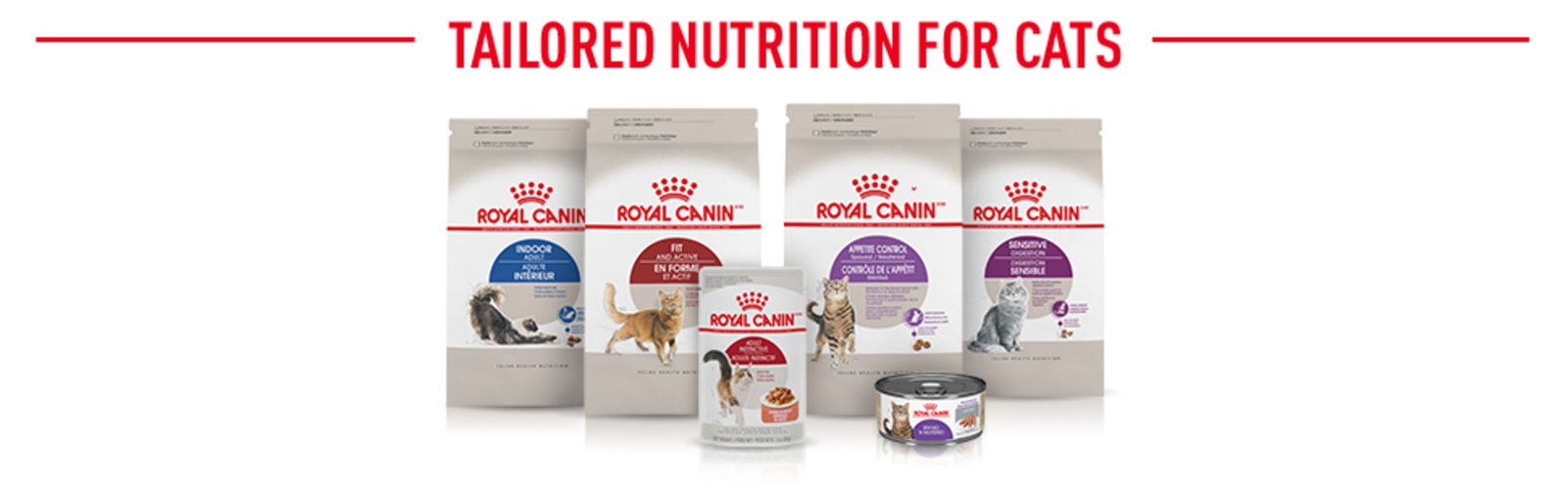 royal canin za macke blog