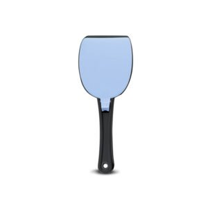 MP Bergamo Shaker lopatica za posip Blue