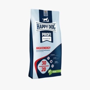 Happy Dog Profi-line High energy 30/20 20kg