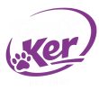 dontkerlogo2